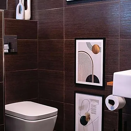 Hotel Interhotel Tatra Příbor