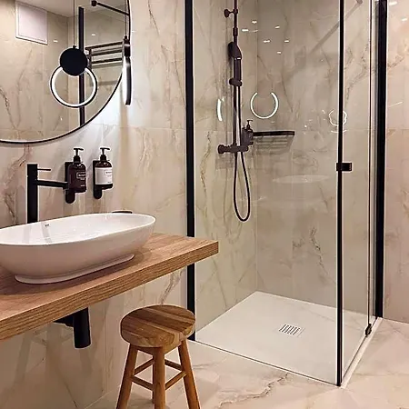 Interhotel Tatra 4* Příbor