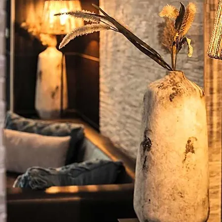 Interhotel Tatra 4* Příbor