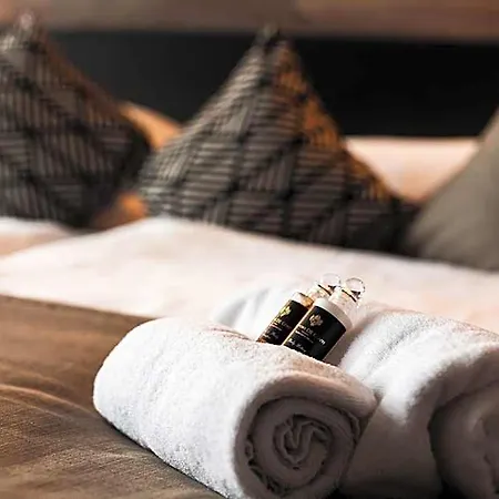 Interhotel Tatra Hotel 4*