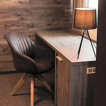 Interhotel Tatra 4* Příbor